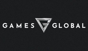 Games Global